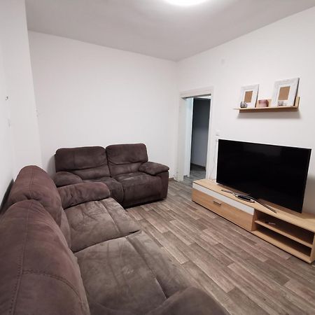 3 Zimmer Wohnung Koeln/Hürth Eksteriør bilde