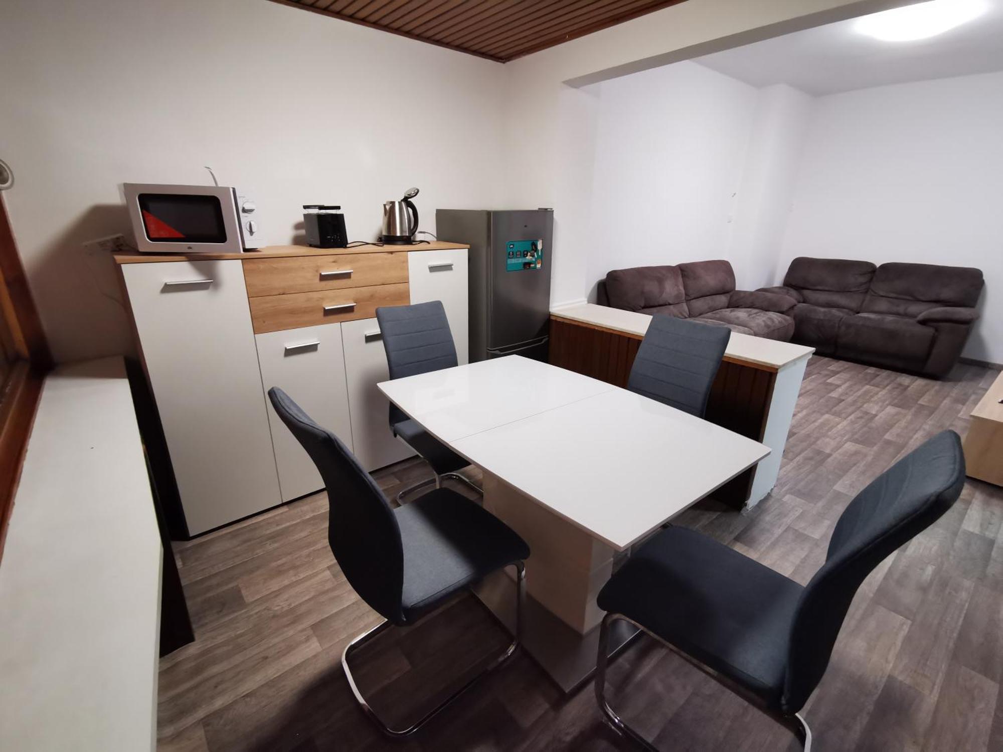 3 Zimmer Wohnung Koeln/Hürth Eksteriør bilde